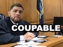 :Nick_Diaz_Coupable: