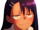 :nagatoro4: