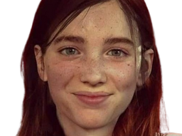 :Ellie_: