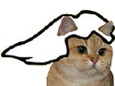 :chat_master_race:
