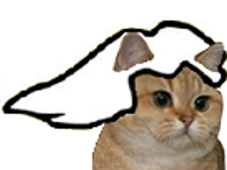 :chat_master_race: