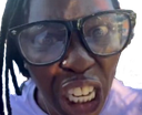:Niggarette1: