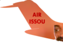 :Airissou1: