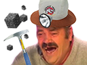 :Minecraftspeleologie: