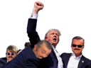 :Trump_survit: