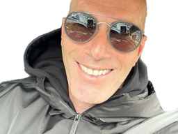 :zidane_lunettes1:
