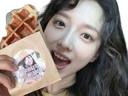:PyoYeJin4: