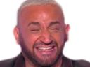 :Houhouhou: