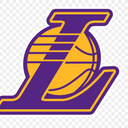 Lakers