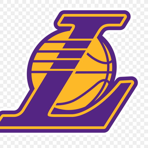 Lakers