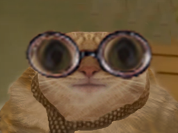 :chat_flippant2: