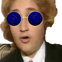 :GilbertLunette: