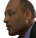 :commissaire: