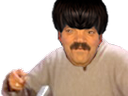 :SeleBras: