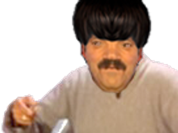 :SeleBras: