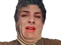 :jesus_seclin: