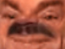 :Risitas_cyka_blyat: