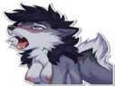 :Hioshirulewd: