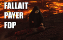 :Fallait_payer_spirou: