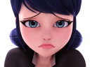 :marinette_triste: