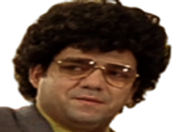 :RachiDegout: