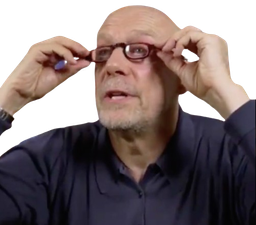 :SoralLunettes: