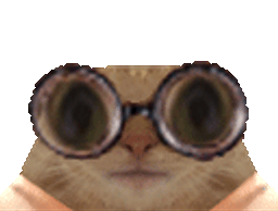 :Tournicoton: