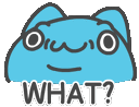 :bugcat_v42: