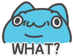:bugcat_v42: