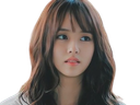 :KimSoHyun: