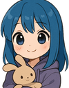 :Nihaouu_ourson: