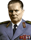 :tito:
