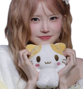 :h_sanrio: