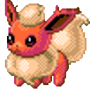 :Pyroli_gif: