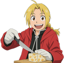 :Edward_tranchette_nougat: