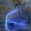 Moonveil_Katana