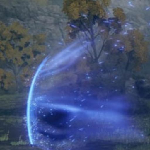 Moonveil_Katana