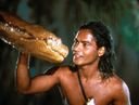 :mowgli_livreDeLaJungle:
