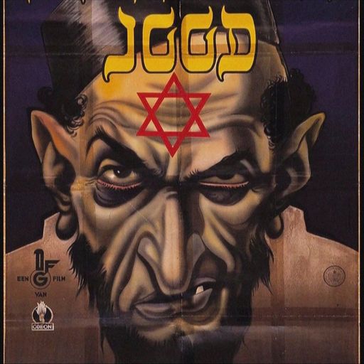 Le_juif_eternel