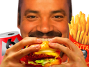 :fast_food_risitas: