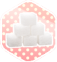 :Badgesucre:
