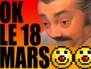 :18mars:
