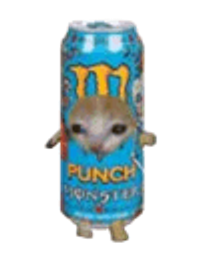 :ChatMonsterMangoLogo: