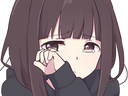:Menhera_16: