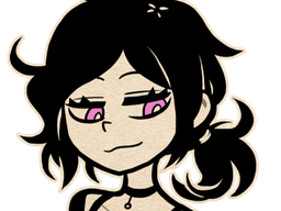 :ashley_glad: