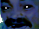 :Risinighmare: