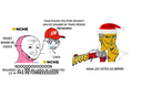 :avefraude_chadvirgin: