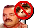 :Ban_teemo: