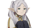 :Frieren_smile: