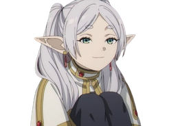 :Frieren_smile: